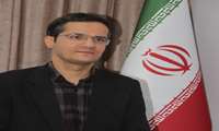 پیام تبریک دکتر اسماعیلیان به مناسبت بزرگداشت مقام معلم و استاد